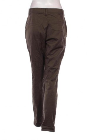 Damenhose Yessica, Größe M, Farbe Grün, Preis € 5,99