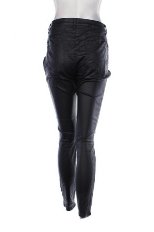 Pantaloni de femei Yessica, Mărime L, Culoare Negru, Preț 31,99 Lei