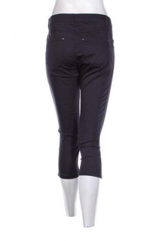 Damenhose Yessica, Größe S, Farbe Blau, Preis 3,99 €