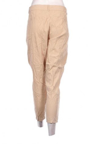 Damenhose Yessica, Größe XL, Farbe Beige, Preis € 5,99