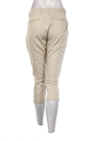 Damenhose Yessica, Größe M, Farbe Beige, Preis 4,99 €