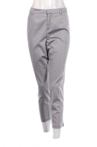 Damenhose Yessica, Größe XL, Farbe Grau, Preis € 7,99