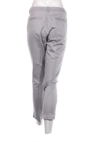 Damenhose Yessica, Größe XL, Farbe Grau, Preis € 7,99