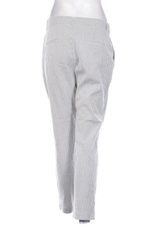 Pantaloni de femei Yessica, Mărime M, Culoare Gri, Preț 21,99 Lei