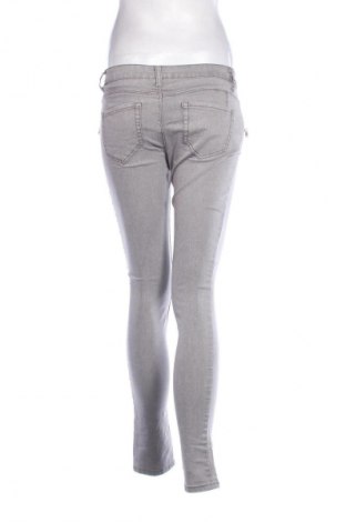 Damenhose Yessica, Größe S, Farbe Grau, Preis 5,99 €