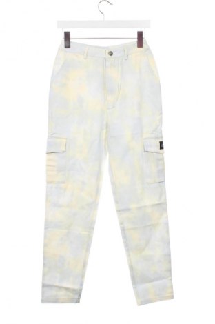 Pantaloni de femei Your Sixth Sense, Mărime M, Culoare Multicolor, Preț 107,99 Lei