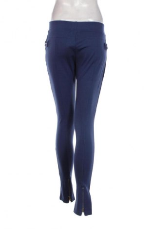 Damenhose Yu & Me, Größe M, Farbe Blau, Preis 5,49 €