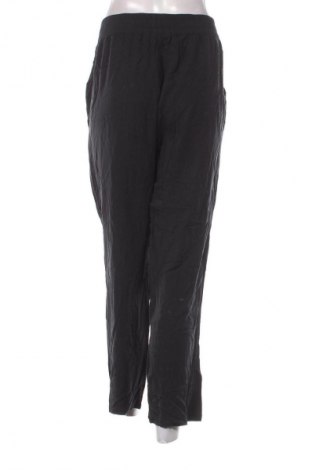 Damenhose Z One by Zabaione, Größe XL, Farbe Schwarz, Preis 6,49 €