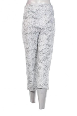 Pantaloni de femei Zac & Rachel, Mărime L, Culoare Multicolor, Preț 29,99 Lei