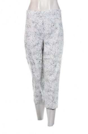 Pantaloni de femei Zac & Rachel, Mărime L, Culoare Multicolor, Preț 29,99 Lei