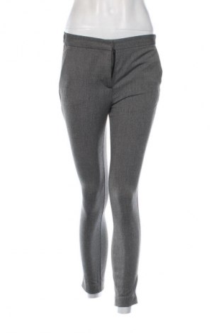 Damenhose Zara, Größe S, Farbe Grau, Preis € 6,49