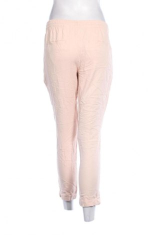 Damenhose Zara, Größe XS, Farbe Rosa, Preis € 5,79