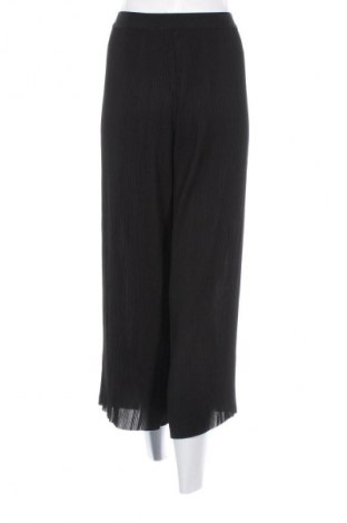 Damenhose Zara, Größe XL, Farbe Schwarz, Preis € 13,49