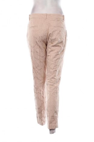 Damenhose Zara, Größe M, Farbe Aschrosa, Preis € 5,99