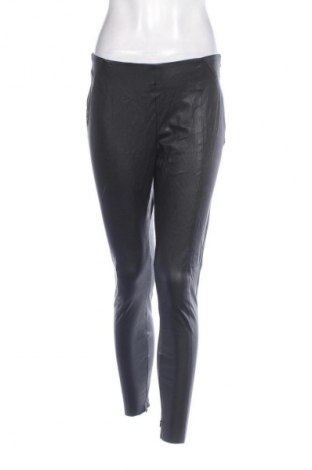 Pantaloni de femei Zara, Mărime M, Culoare Negru, Preț 33,99 Lei