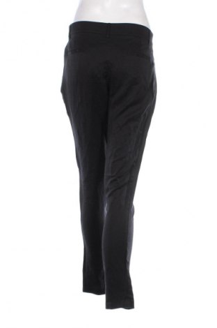 Damenhose Zara, Größe S, Farbe Schwarz, Preis 4,99 €