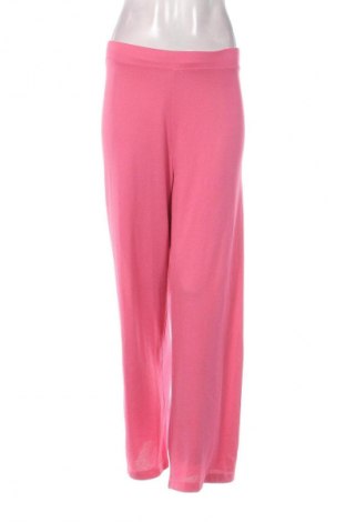 Damenhose Zara, Größe S, Farbe Rosa, Preis € 7,00