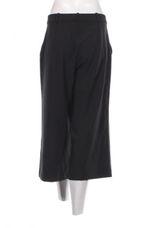 Damenhose Zara, Größe S, Farbe Schwarz, Preis € 13,81