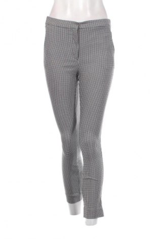 Pantaloni de femei Zara, Mărime M, Culoare Multicolor, Preț 31,99 Lei