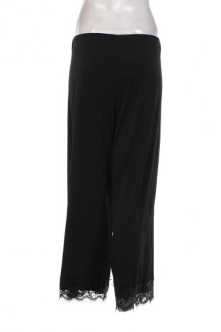 Damenhose Zara, Größe M, Farbe Schwarz, Preis 5,99 €