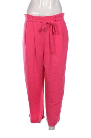 Damenhose Zara, Größe M, Farbe Rosa, Preis € 5,99