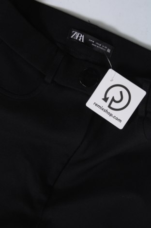 Damenhose Zara, Größe M, Farbe Schwarz, Preis € 28,49