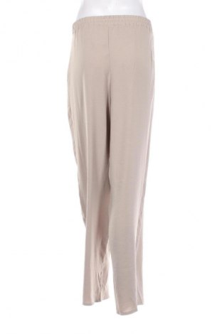 Damenhose Zara, Größe S, Farbe Beige, Preis 18,99 €