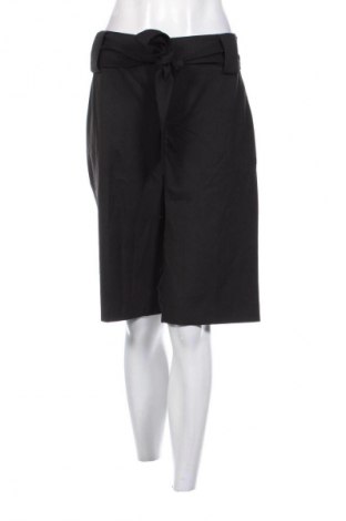 Pantaloni de femei Zara, Mărime M, Culoare Negru, Preț 88,99 Lei