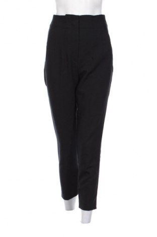 Pantaloni de femei Zara, Mărime XS, Culoare Negru, Preț 88,99 Lei