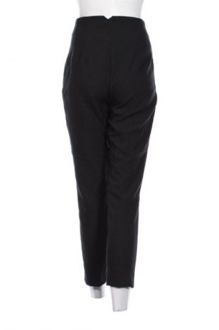 Pantaloni de femei Zara, Mărime XS, Culoare Negru, Preț 88,99 Lei