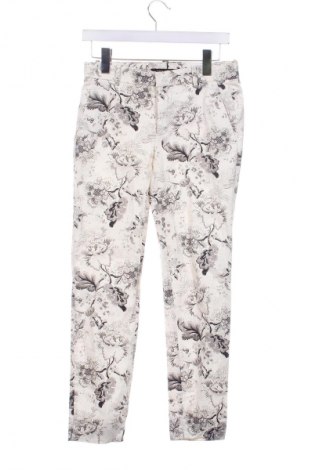 Pantaloni de femei Zara Man, Mărime S, Culoare Multicolor, Preț 27,99 Lei