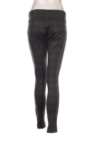 Damenhose Zara Trafaluc, Größe L, Farbe Grau, Preis € 5,99