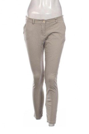 Damenhose Zebra A Pua, Größe M, Farbe Beige, Preis € 5,99