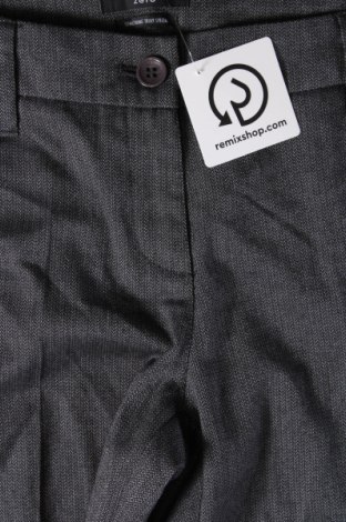 Damenhose Zero, Größe M, Farbe Grau, Preis € 7,49