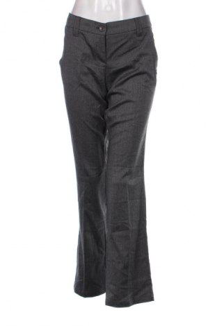 Damenhose Zero, Größe M, Farbe Grau, Preis 7,49 €