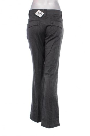 Damenhose Zero, Größe M, Farbe Grau, Preis 7,49 €