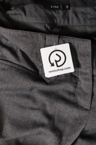 Damenhose Zero, Größe S, Farbe Grau, Preis € 13,99