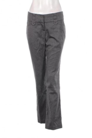 Pantaloni de femei Zero, Mărime S, Culoare Gri, Preț 68,99 Lei