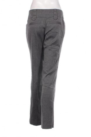 Damenhose Zero, Größe S, Farbe Grau, Preis 13,99 €