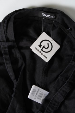 Damenhose Zoot, Größe M, Farbe Schwarz, Preis € 13,99