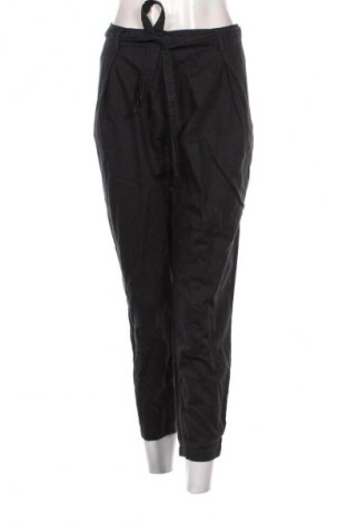 Damenhose Zoot, Größe M, Farbe Schwarz, Preis € 20,97