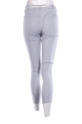 Damenhose Zuiki, Größe M, Farbe Mehrfarbig, Preis 5,99 €