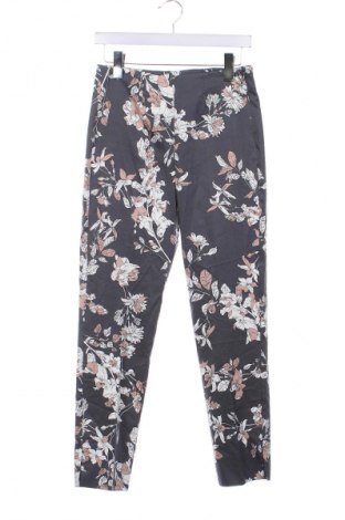 Pantaloni de femei i Blues, Mărime XS, Culoare Multicolor, Preț 79,99 Lei