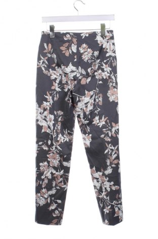 Pantaloni de femei i Blues, Mărime XS, Culoare Multicolor, Preț 79,99 Lei