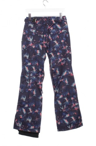 Pantaloni de damă pentru sporturi de iarnă O'neill, Mărime XS, Culoare Multicolor, Preț 355,99 Lei