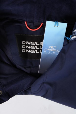 Damenhose für Wintersport O'neill, Größe S, Farbe Blau, Preis € 74,99