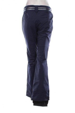 Pantaloni de damă pentru sporturi de iarnă O'neill, Mărime S, Culoare Albastru, Preț 513,99 Lei