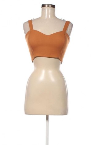 Damentop, Größe L, Farbe Beige, Preis € 1,99