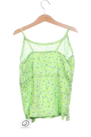 Tricou de damă, Mărime S, Culoare Verde, Preț 9,99 Lei