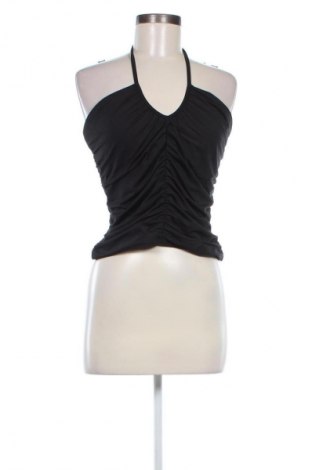 Tricou de damă, Mărime M, Culoare Negru, Preț 33,99 Lei